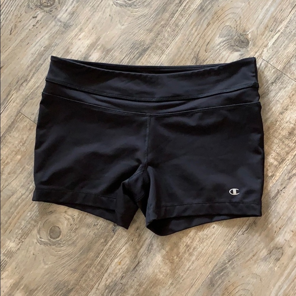 Sliders! Exercise sliders, never worn